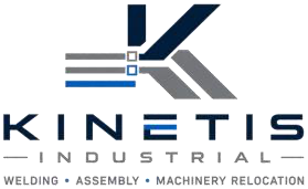 Kinetis Industrial